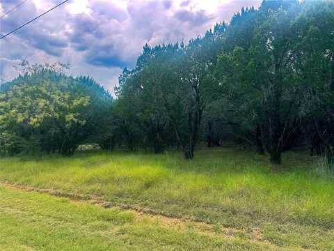 18030 Southhill Drive, Whitney, TX 76692