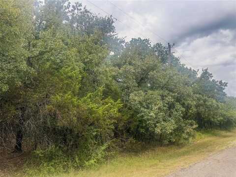 18014 Southhill Drive, Whitney, TX 76692