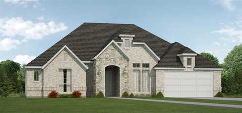 171 Springfield Street, New Fairview, TX 76078