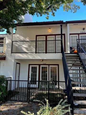 13211 Emily Road, Dallas, TX 75240