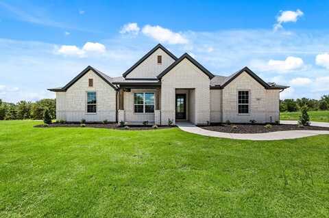 203 CR-4690, Boyd, TX 76023