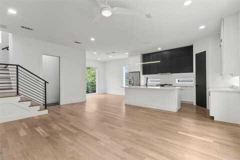 2916 Hawthorne Avenue, Dallas, TX 75219
