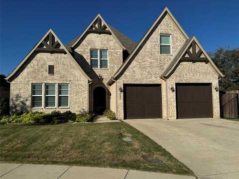 921 Vintners Court, Grapevine, TX 76051