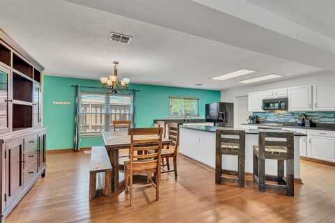 6319 Liberty Court, Frisco, TX 75035