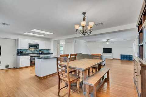 6319 Liberty Court, Frisco, TX 75035