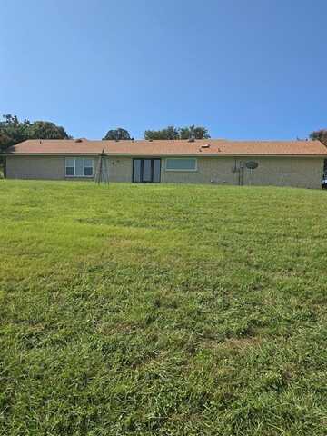 8309 Gatecrest Drive, Woodway, TX 76712