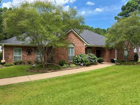 178 County Road 2610, Mineola, TX 75773
