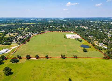 601 Cr-805, Cleburne, TX 76031