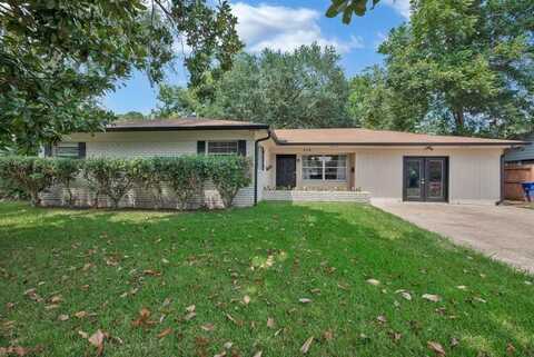 306 Oriole Lane, Shreveport, LA 71105