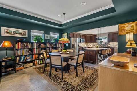 1884 Marsh Point Drive, Frisco, TX 75036