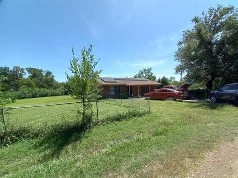 120 County Road 2865, Marlin, TX 76661