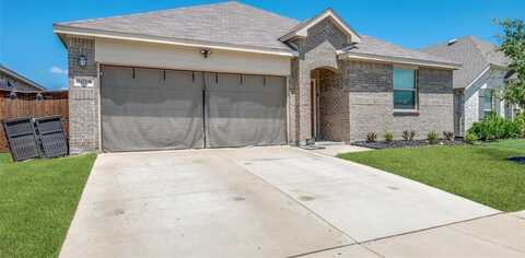 11425 Silver Queen Drive, Aubrey, TX 76227
