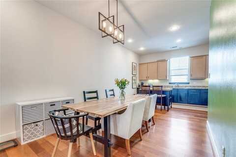 1612 Tribeca Way, Dallas, TX 75204