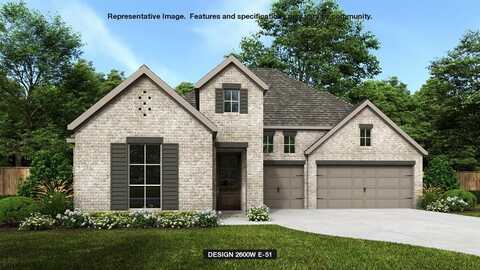 1045 Upland Court, Rockwall, TX 75087