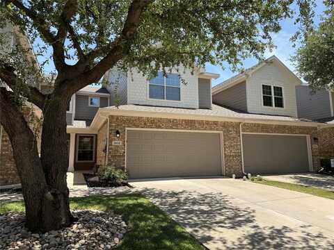3112 Bonsai Drive, Plano, TX 75093