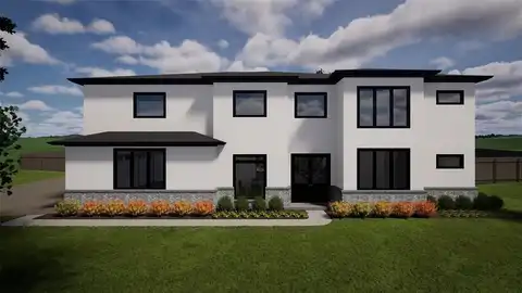 393 Arbor Mill Court, Sunnyvale, TX 75182