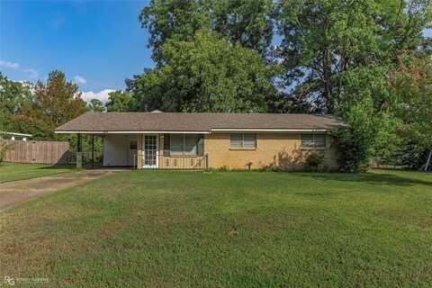 105 Alta Drive, Haughton, LA 71037