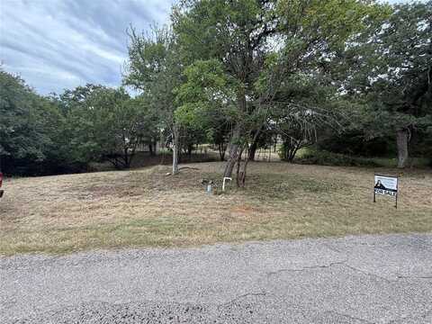 5810 Arrowhead Drive, Granbury, TX 76048