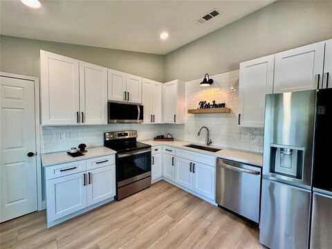 4428 San Fernando Lane, McKinney, TX 75070
