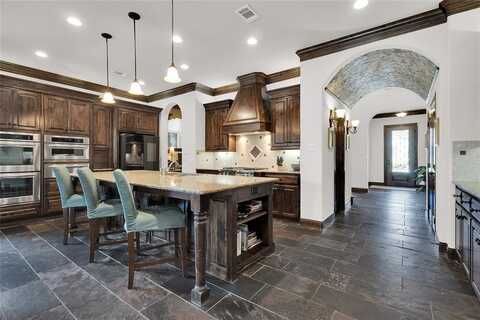 9000 Cedar Ridge, Lantana, TX 76226