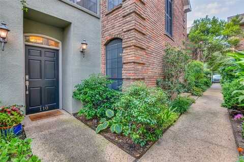 3918 Holland Avenue, Dallas, TX 75219