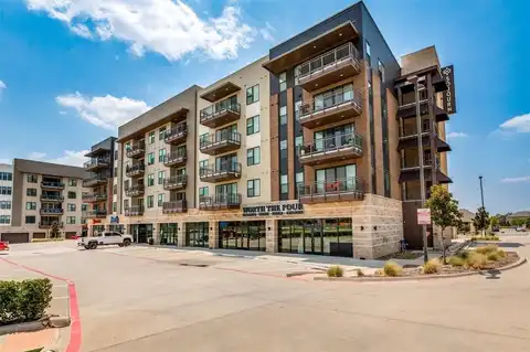 3517 Windhaven Parkway, Lewisville, TX 75056
