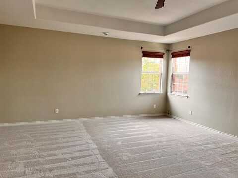 308 Serenade Lane, Euless, TX 76039