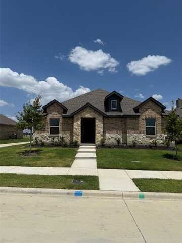 3043 Redden Lane, Midlothian, TX 76065