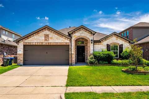 1912 ABBEYGALE, McKinney, TX 75071