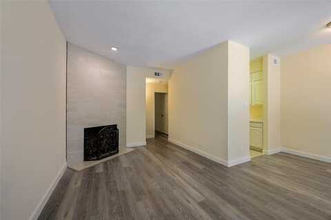 4623 Gaston Avenue, Dallas, TX 75246