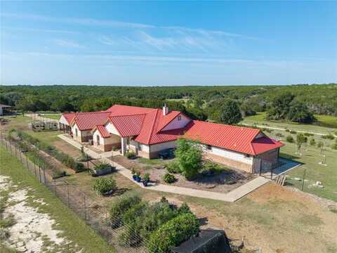 1435 County Road 220, Killeen, TX 76549