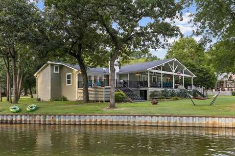 112 Yucca Street, Trinidad, TX 75163