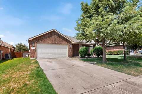 3815 White Summit Lane, Melissa, TX 75454