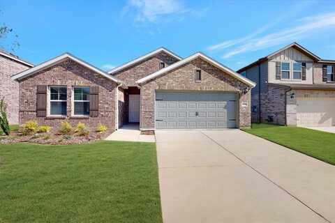 14049 Kempt Drive, Pilot Point, TX 76258