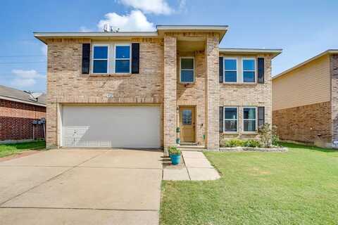 956 Mosaic Drive, Fort Worth, TX 76179