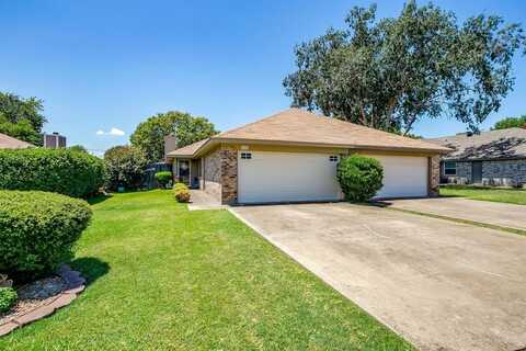 6505 Central Avenue, North Richland Hills, TX 76182