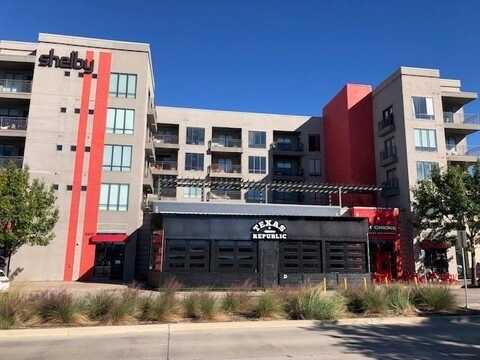 5609 Smu Boulevard, Dallas, TX 75206