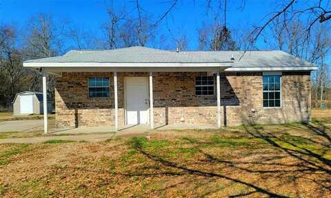 127 U.S. Highway 82, Annona, TX 75550