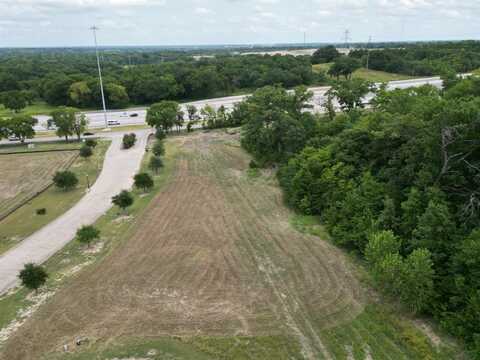 Tbd Gateway Drive, Sherman, TX 75090