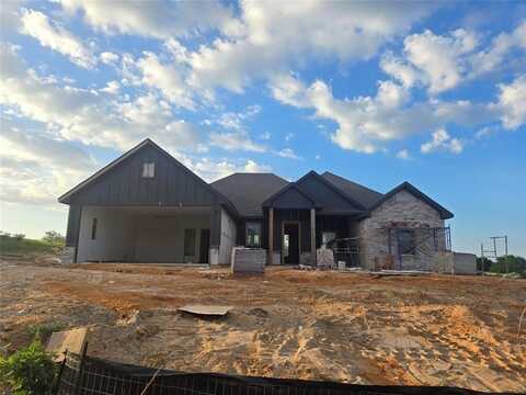 15516 CR 434, Lindale, TX 75771