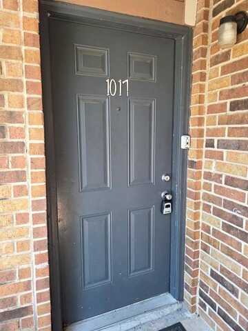8109 Skillman Street, Dallas, TX 75231