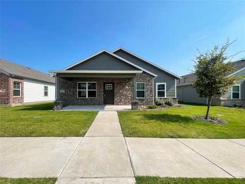 4313 Nugget Lane, Forney, TX 75126