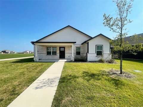 4409 Lassen Trail, Forney, TX 75126