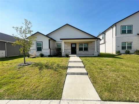 4416 Lassen Trail, Forney, TX 75126