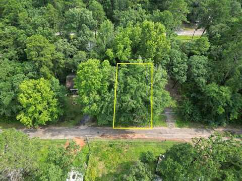 201 Young Street, Bullard, TX 75757