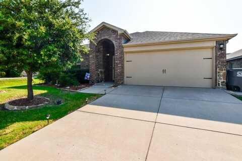 1406 Slate Street, Princeton, TX 75407