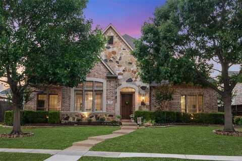 11571 Cody Lane, Frisco, TX 75033