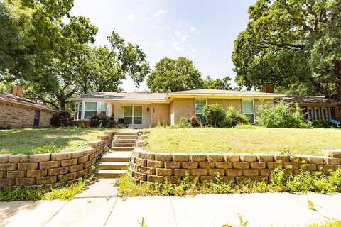 128 Greenwood Court, Coppell, TX 75019