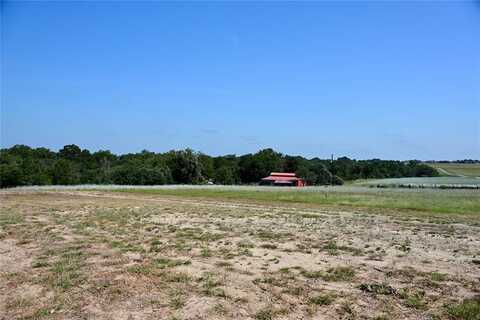 Lot 35 Colt Road, Springtown, TX 76082