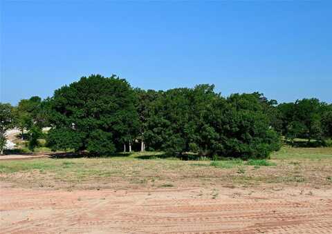 Lot 73 Camden Lane, Springtown, TX 76082